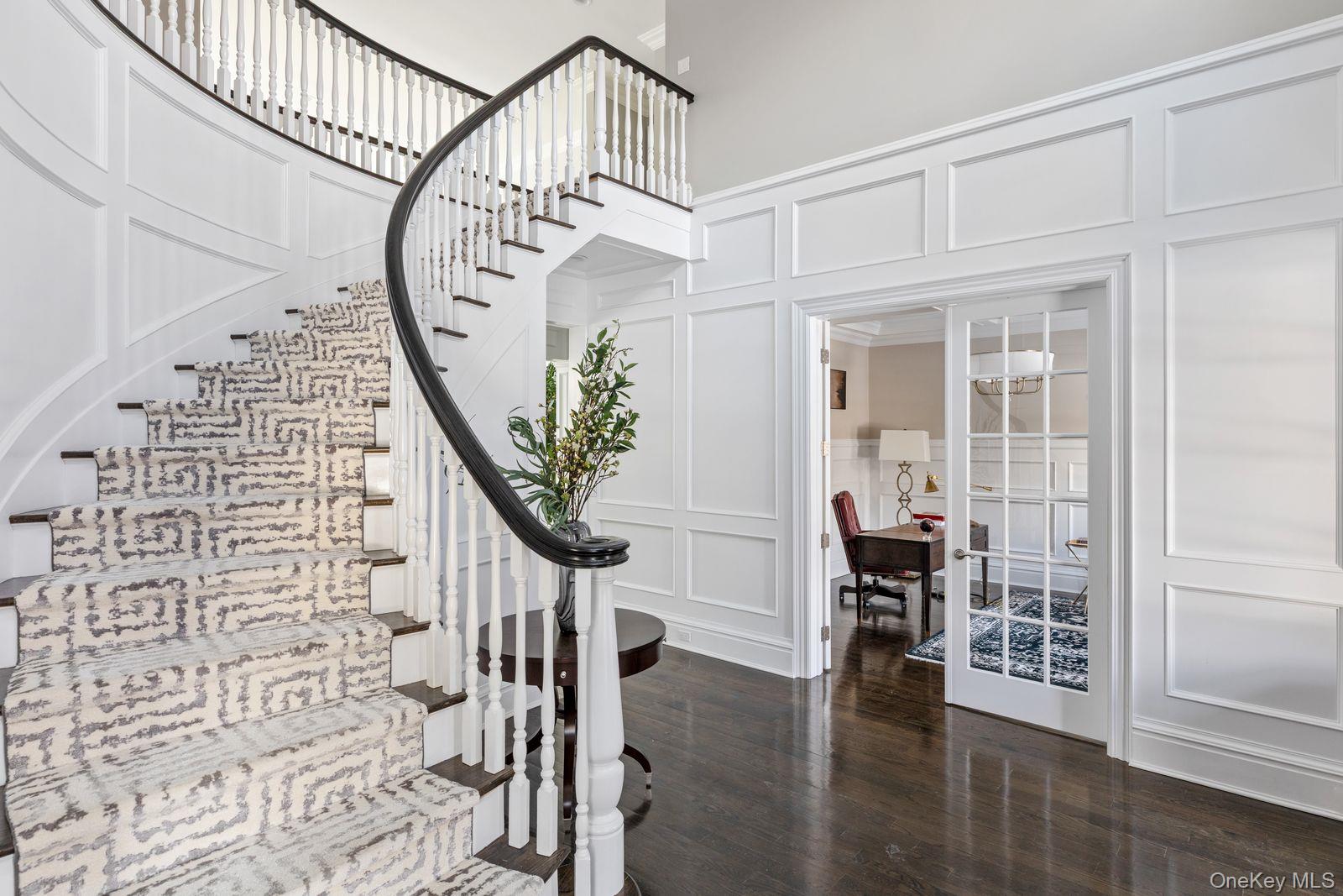 27 Victorian Lane — photo 4