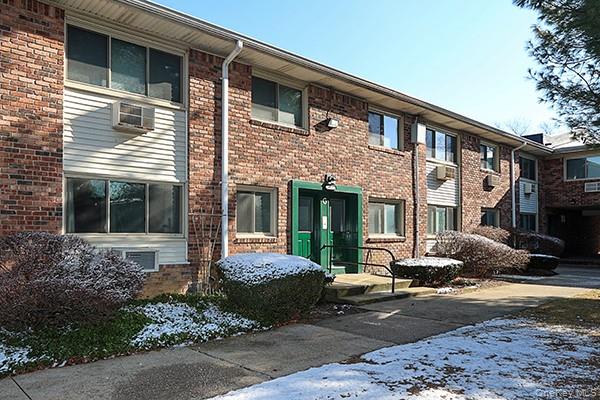 2449 Union Boulevard #24A — photo 2