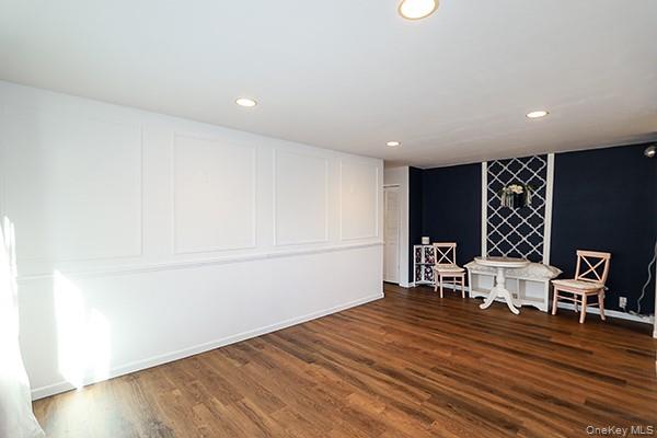 2449 Union Boulevard #24A — photo 4