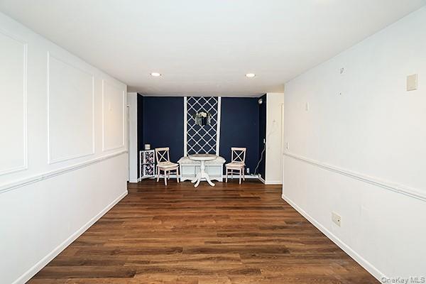2449 Union Boulevard #24A — photo 5