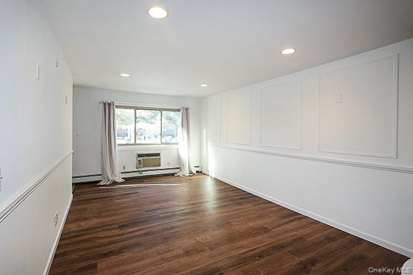 2449 Union Boulevard #24A — photo 6