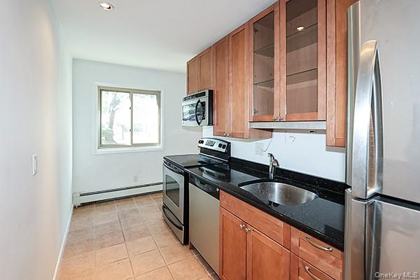 2449 Union Boulevard #24A — photo 8