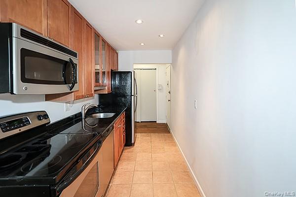 2449 Union Boulevard #24A — photo 9