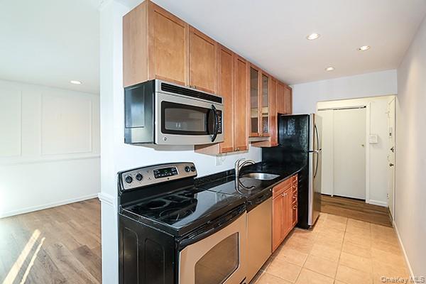 2449 Union Boulevard #24A — photo 10
