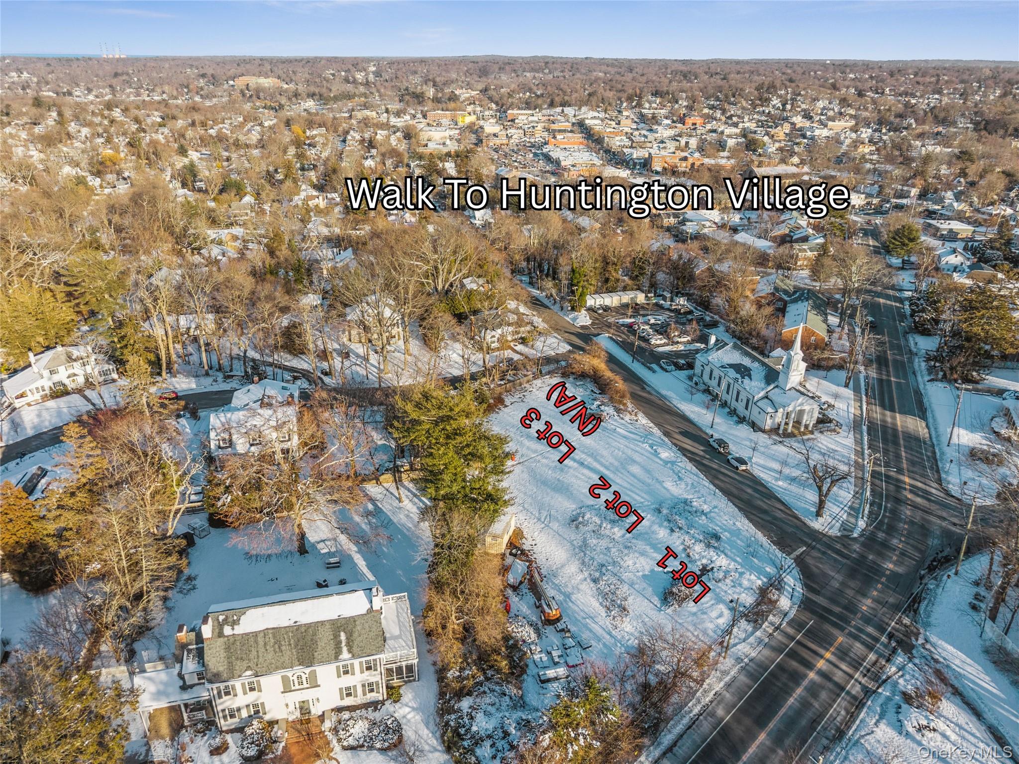 Lot 2 Woolsey Street — photo 11