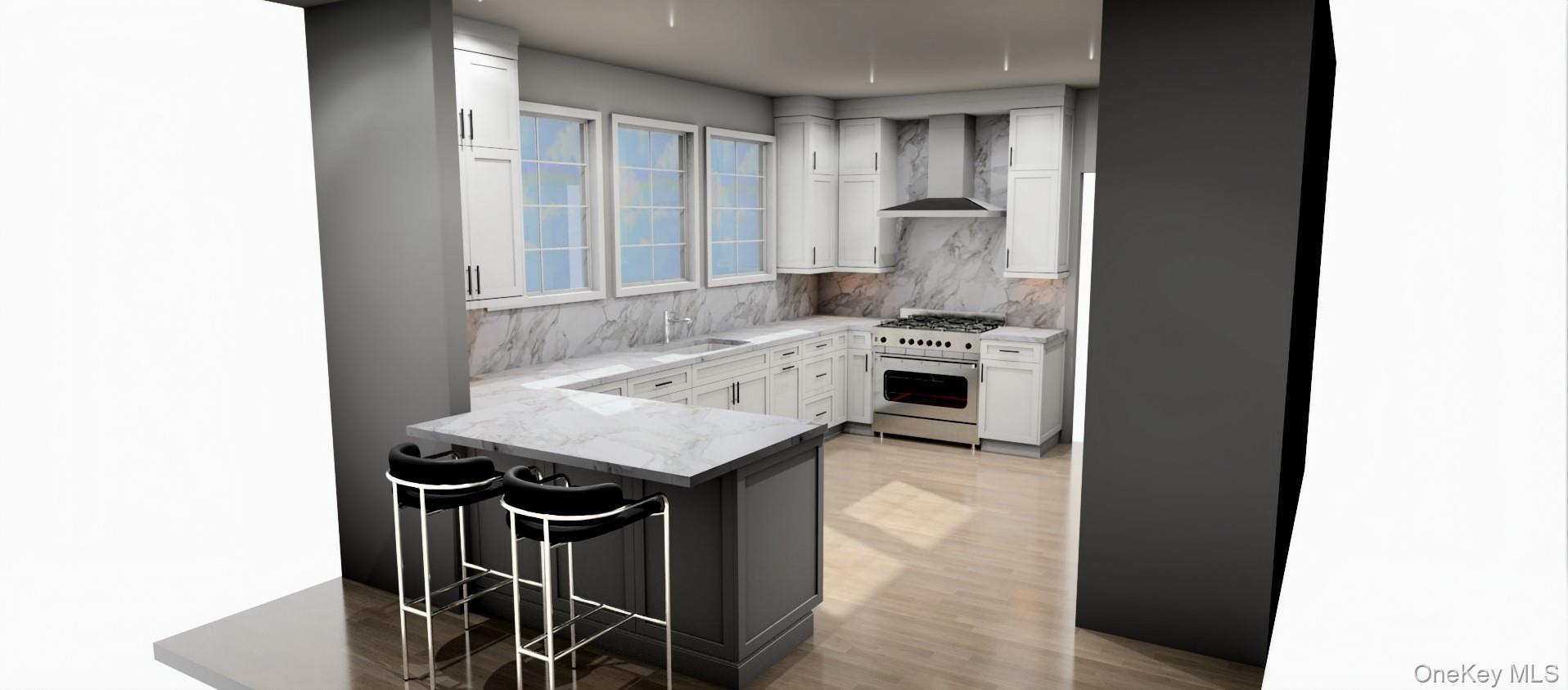 Lot 2 Woolsey Street — photo 4