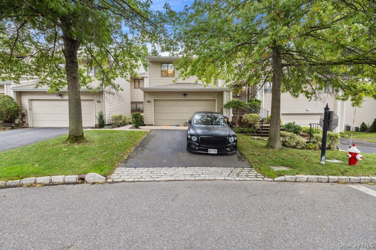 24 Chestnut Lane — photo 31