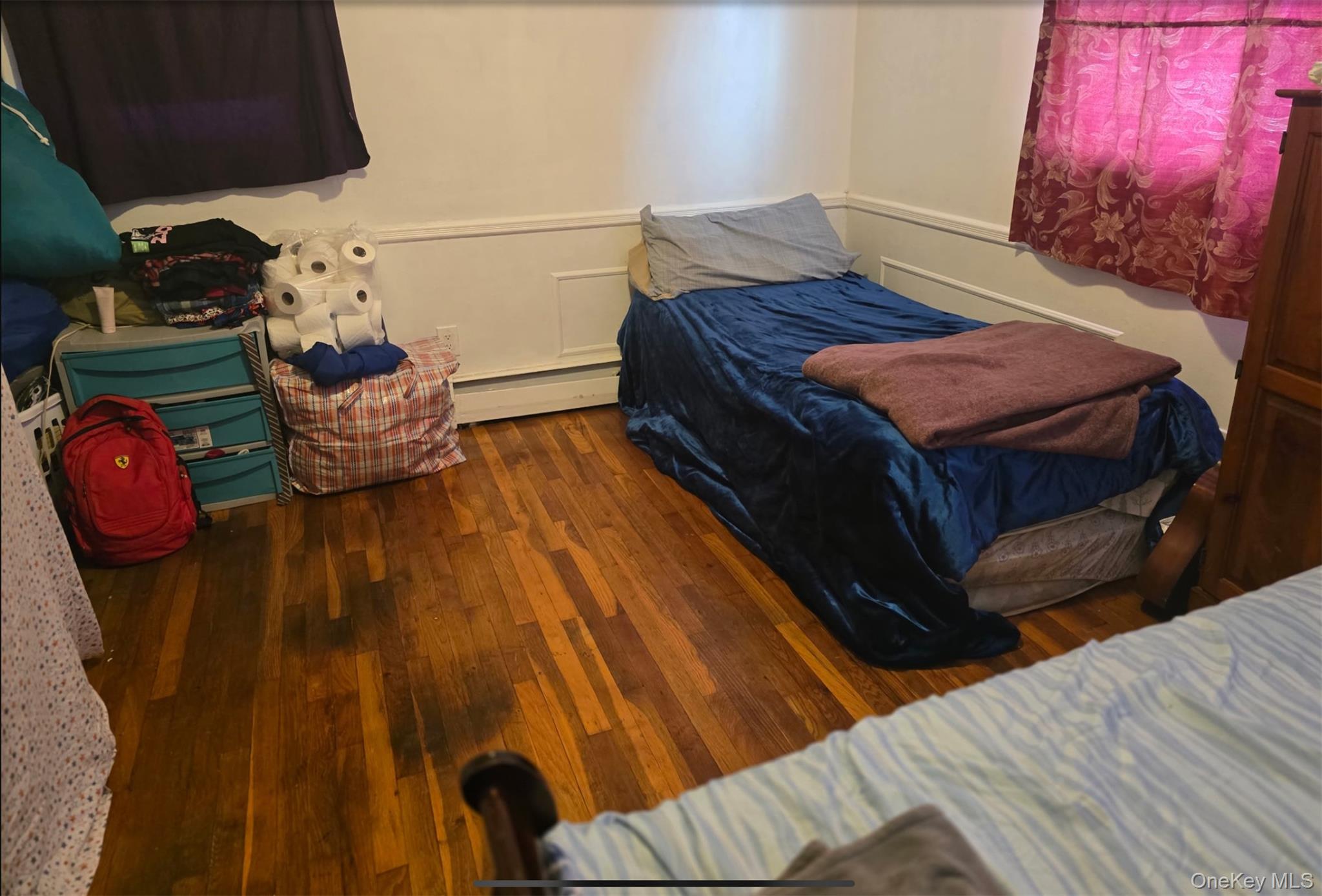 5 Campion Street — photo 11