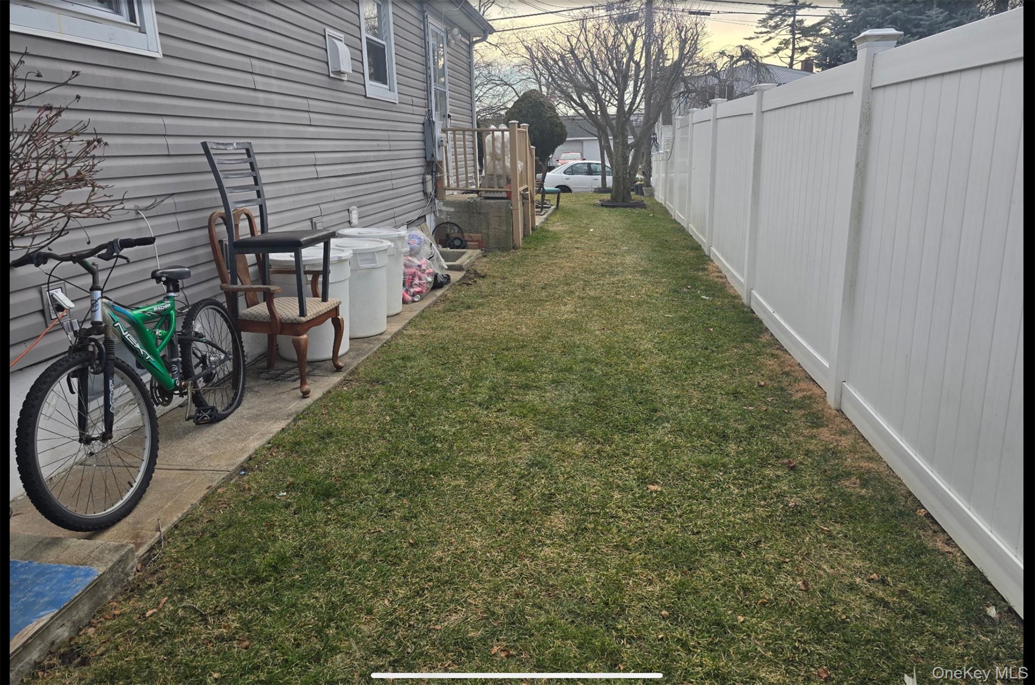 5 Campion Street — photo 3