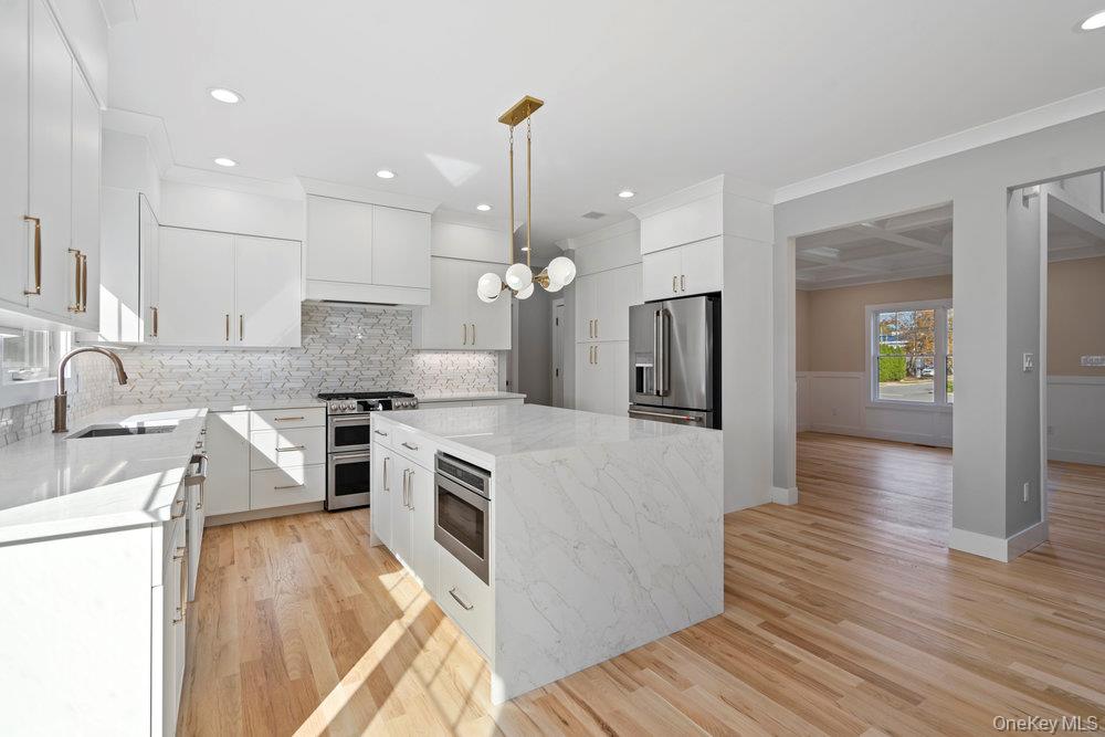 45 Bond Lane — photo 3