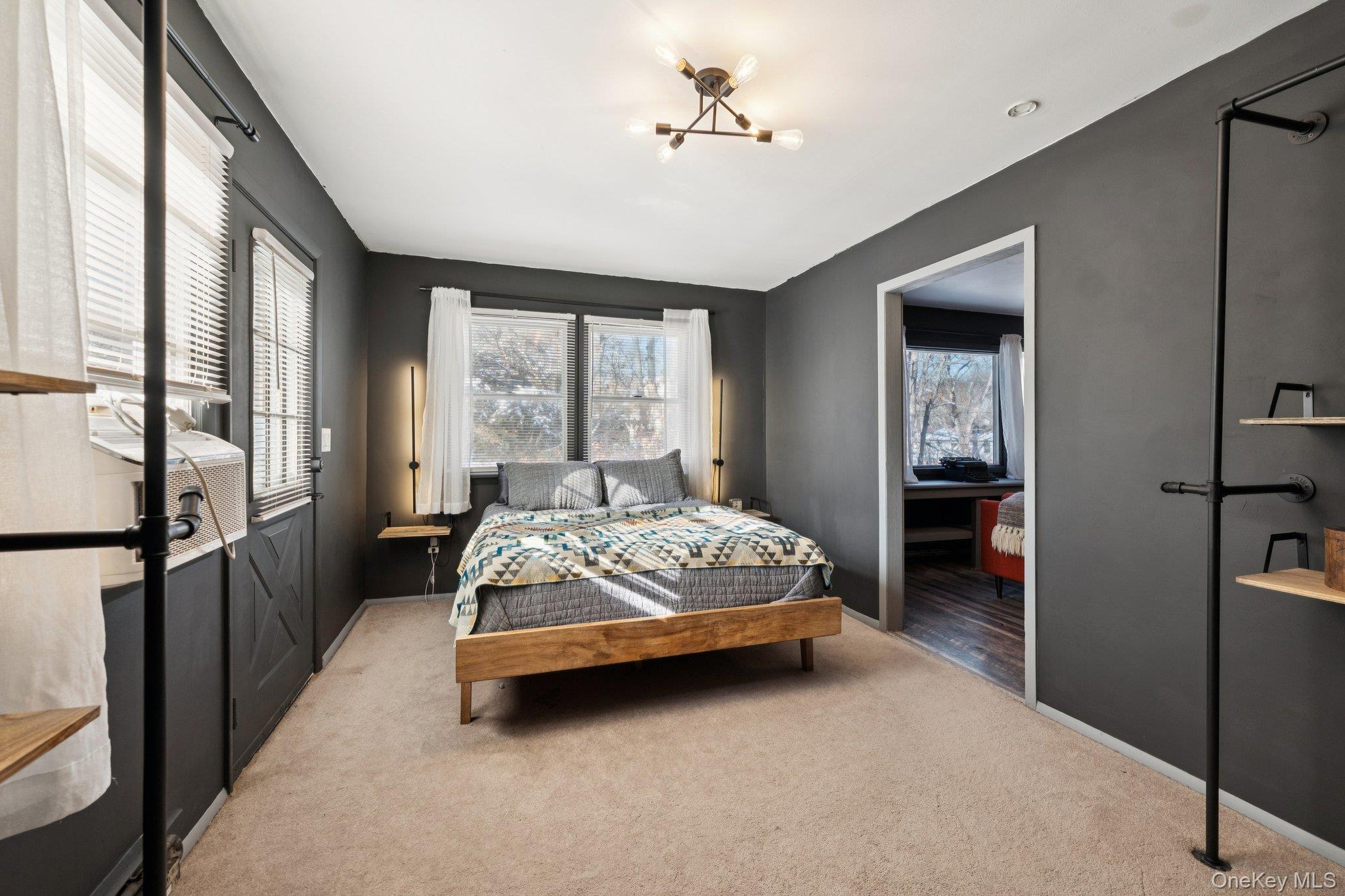 176 Maple Avenue — photo 25