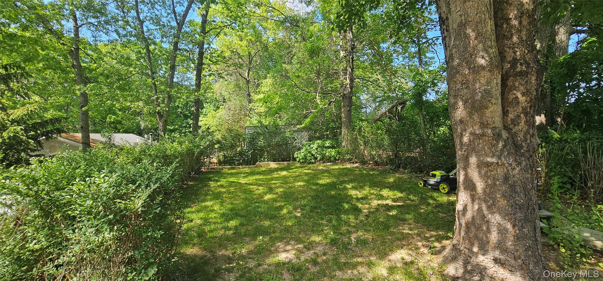 176 Maple Avenue — photo 35