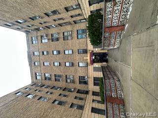 35-07 147 Street, Flushing