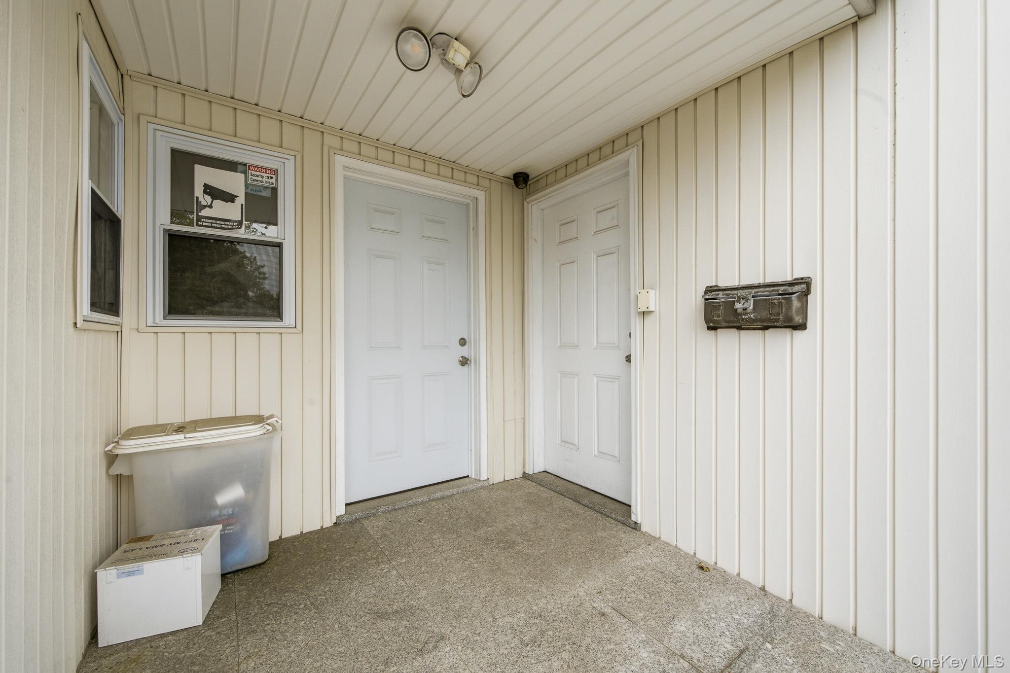 1 Arrowood Lane Lane — photo 9
