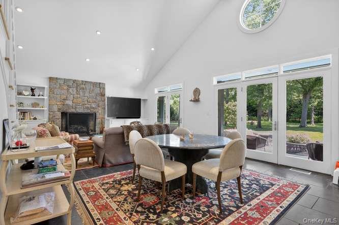 343 Chicken Valley Road — photo 18