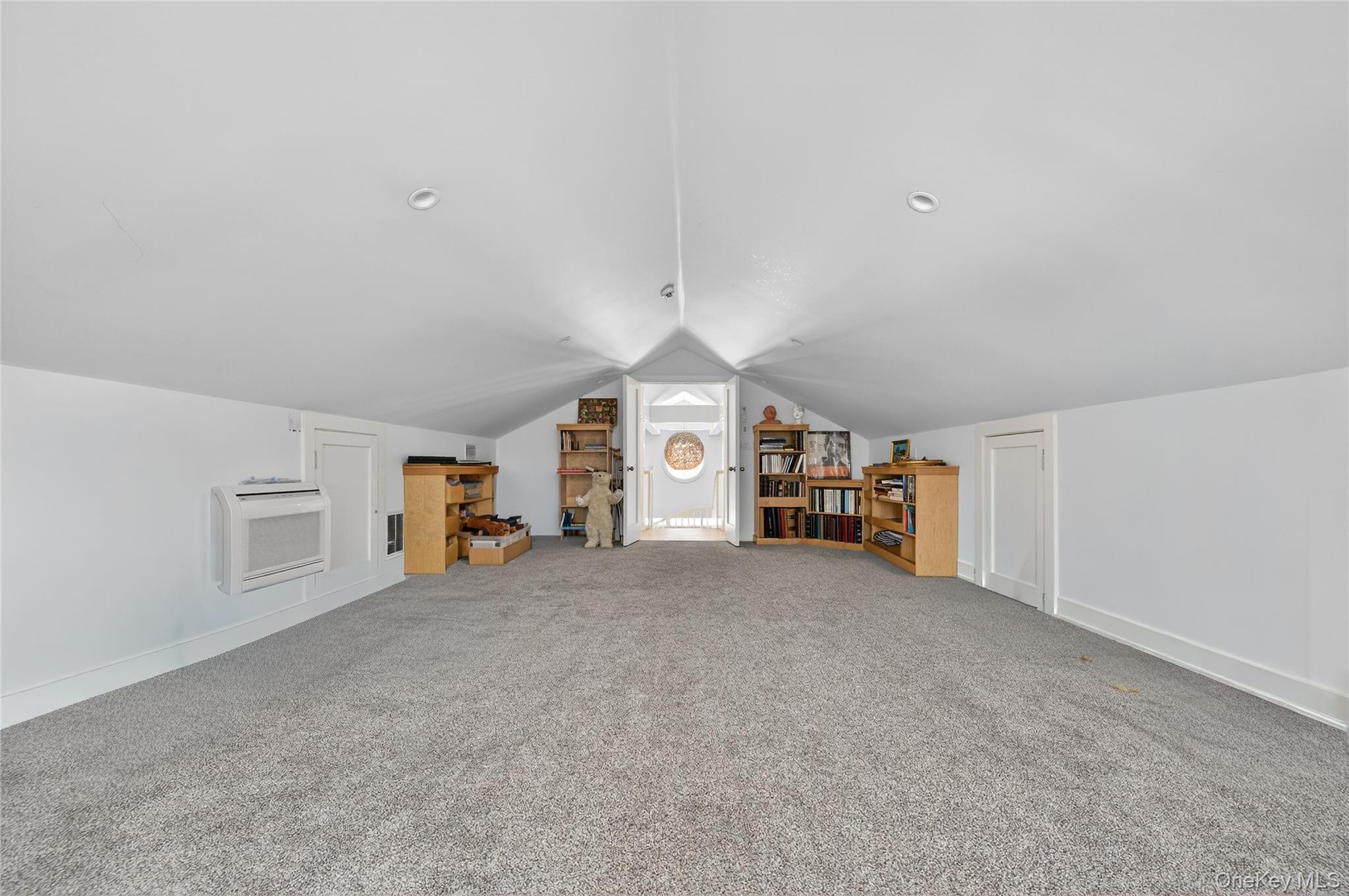 343 Chicken Valley Road — photo 21
