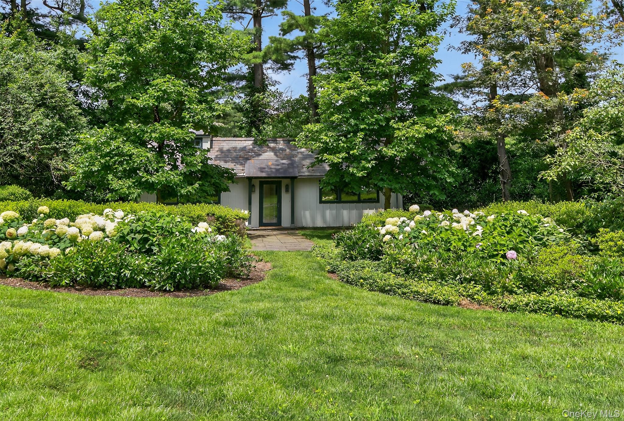 343 Chicken Valley Road — photo 30