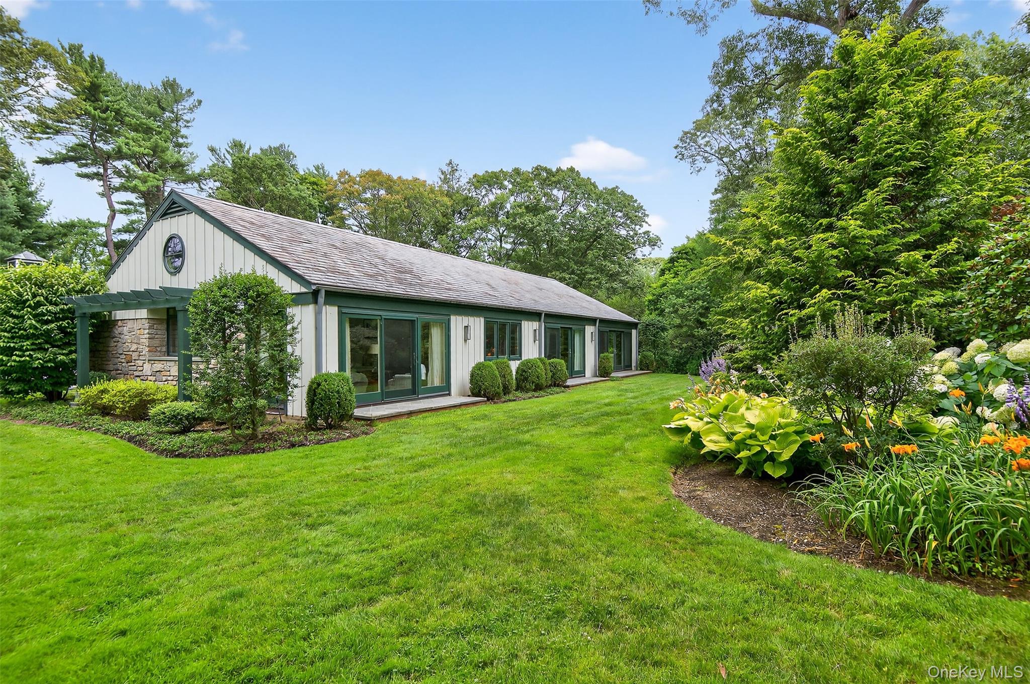 343 Chicken Valley Road — photo 3