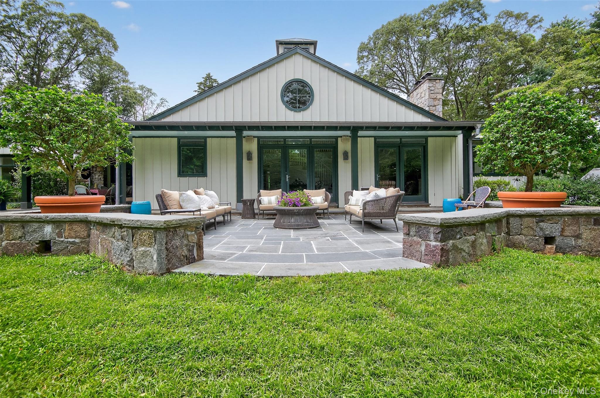 343 Chicken Valley Road — photo 31