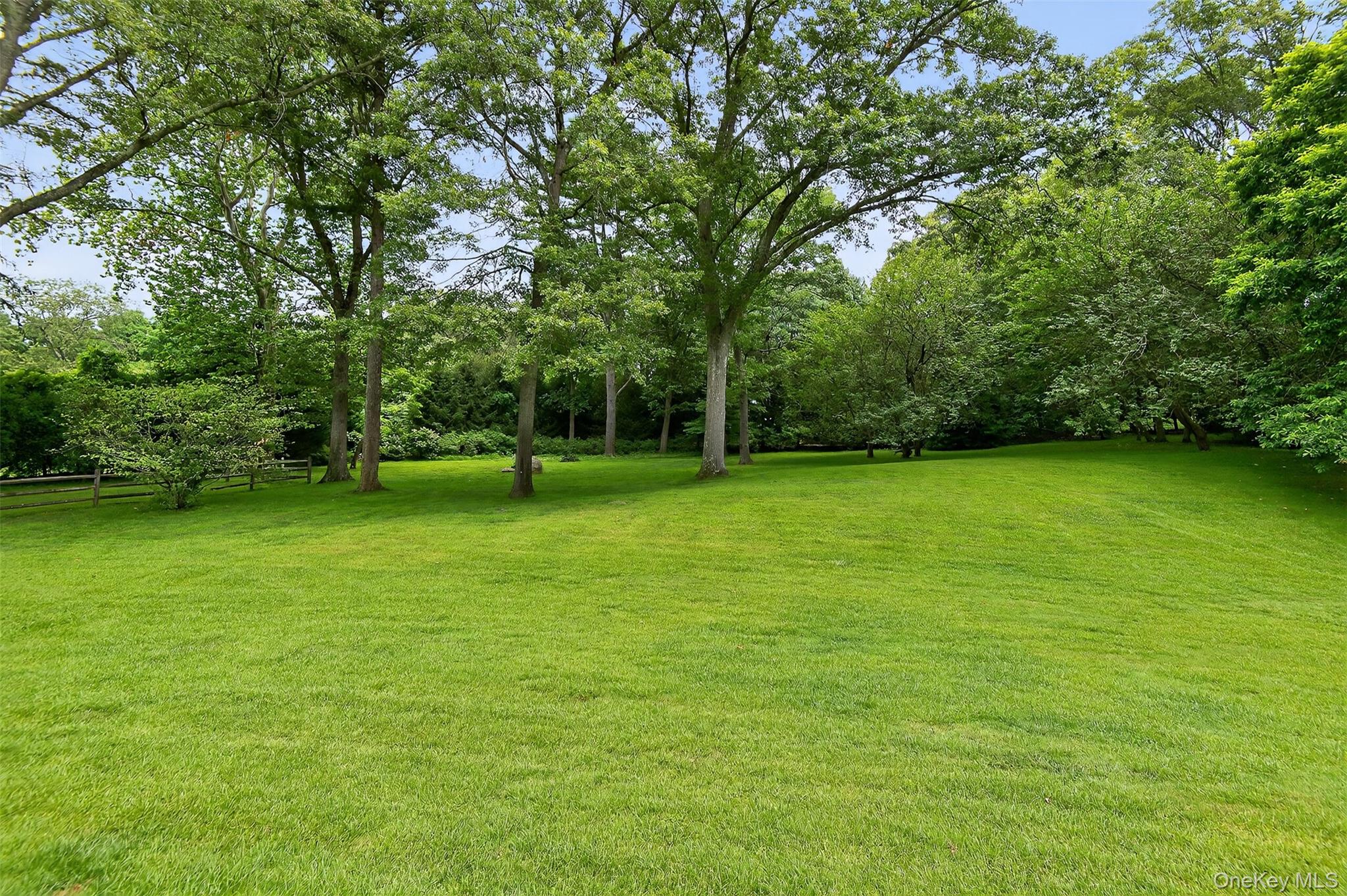 343 Chicken Valley Road — photo 32