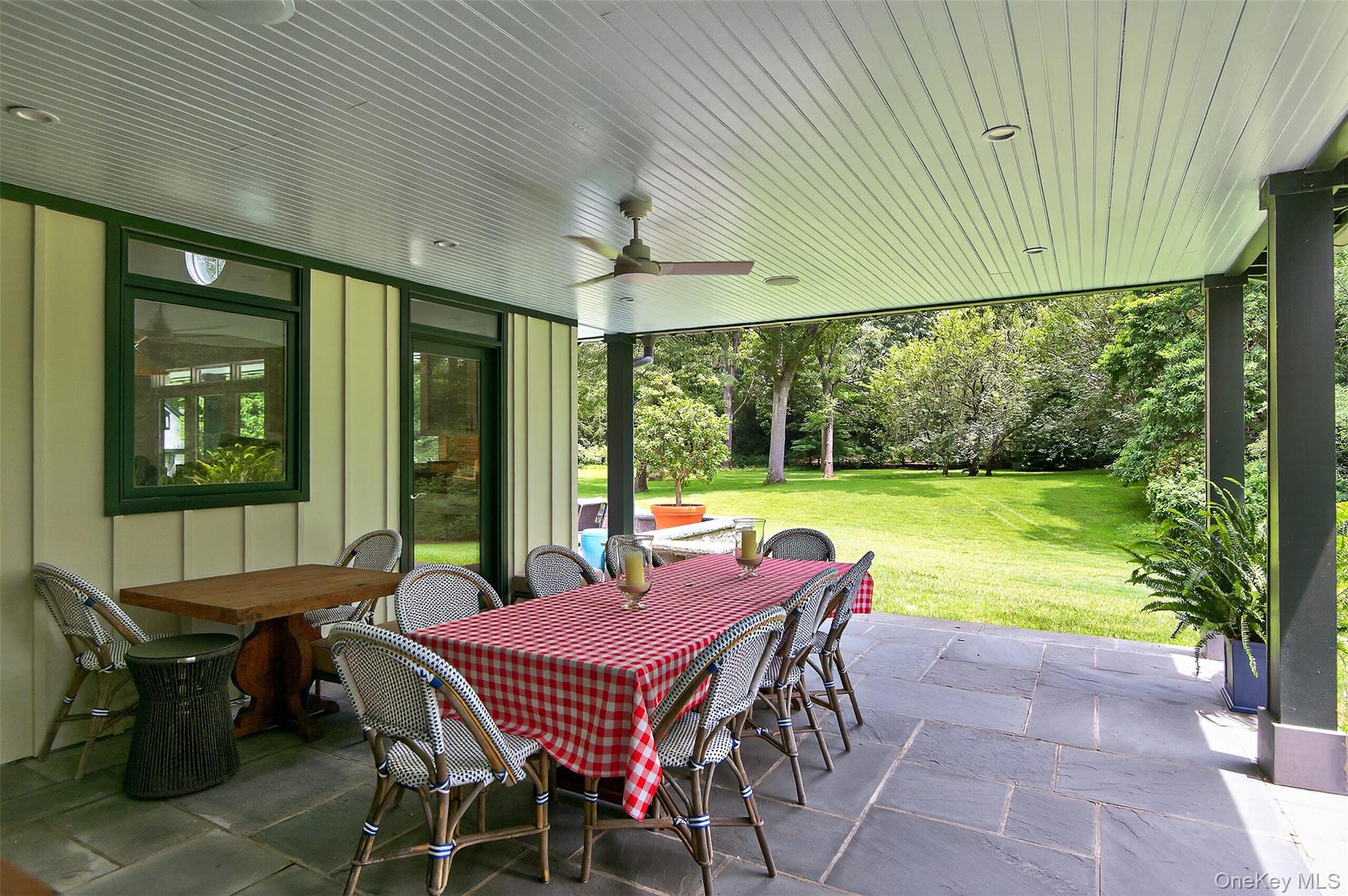 343 Chicken Valley Road — photo 33