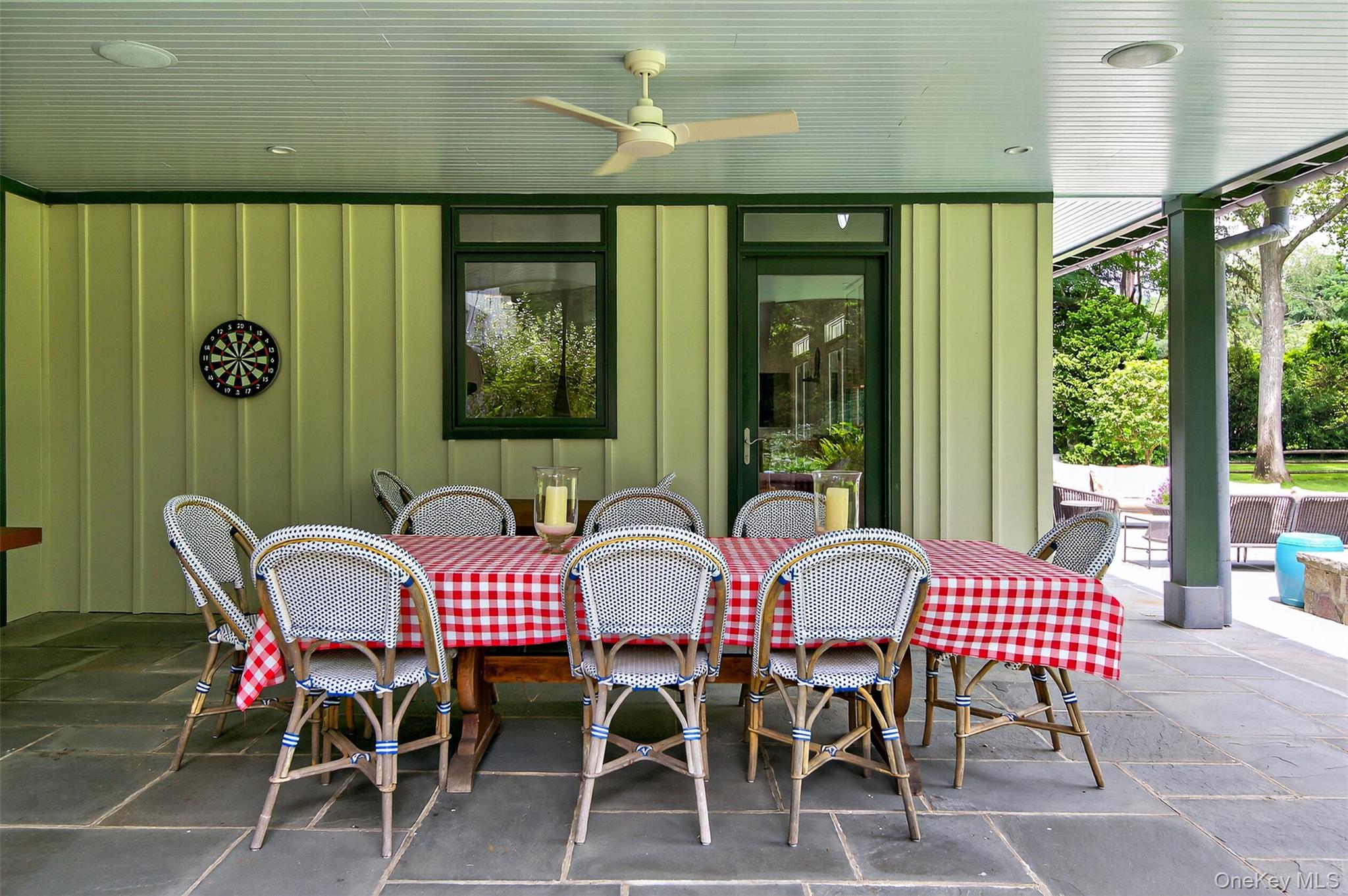 343 Chicken Valley Road — photo 34