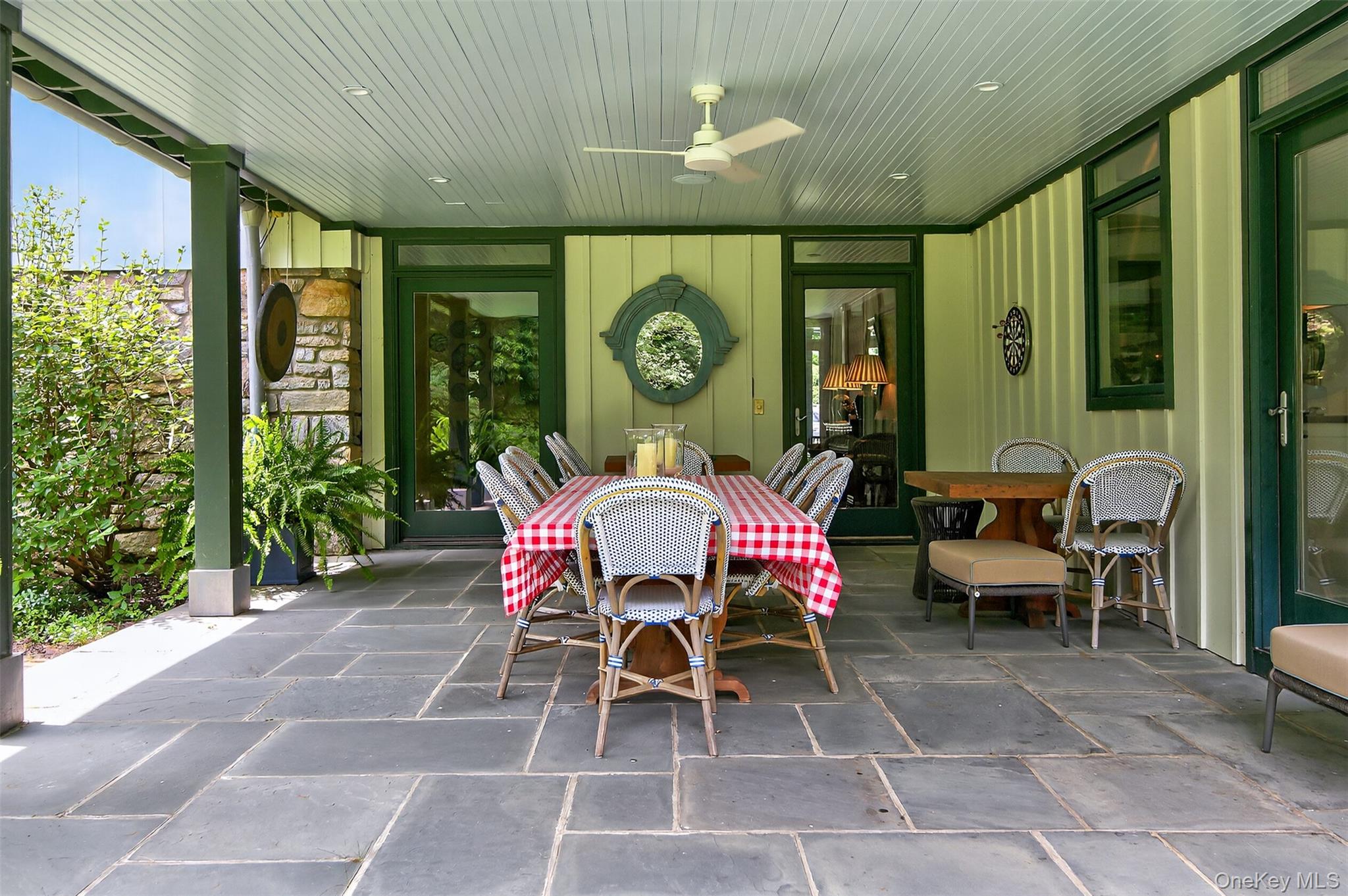 343 Chicken Valley Road — photo 35