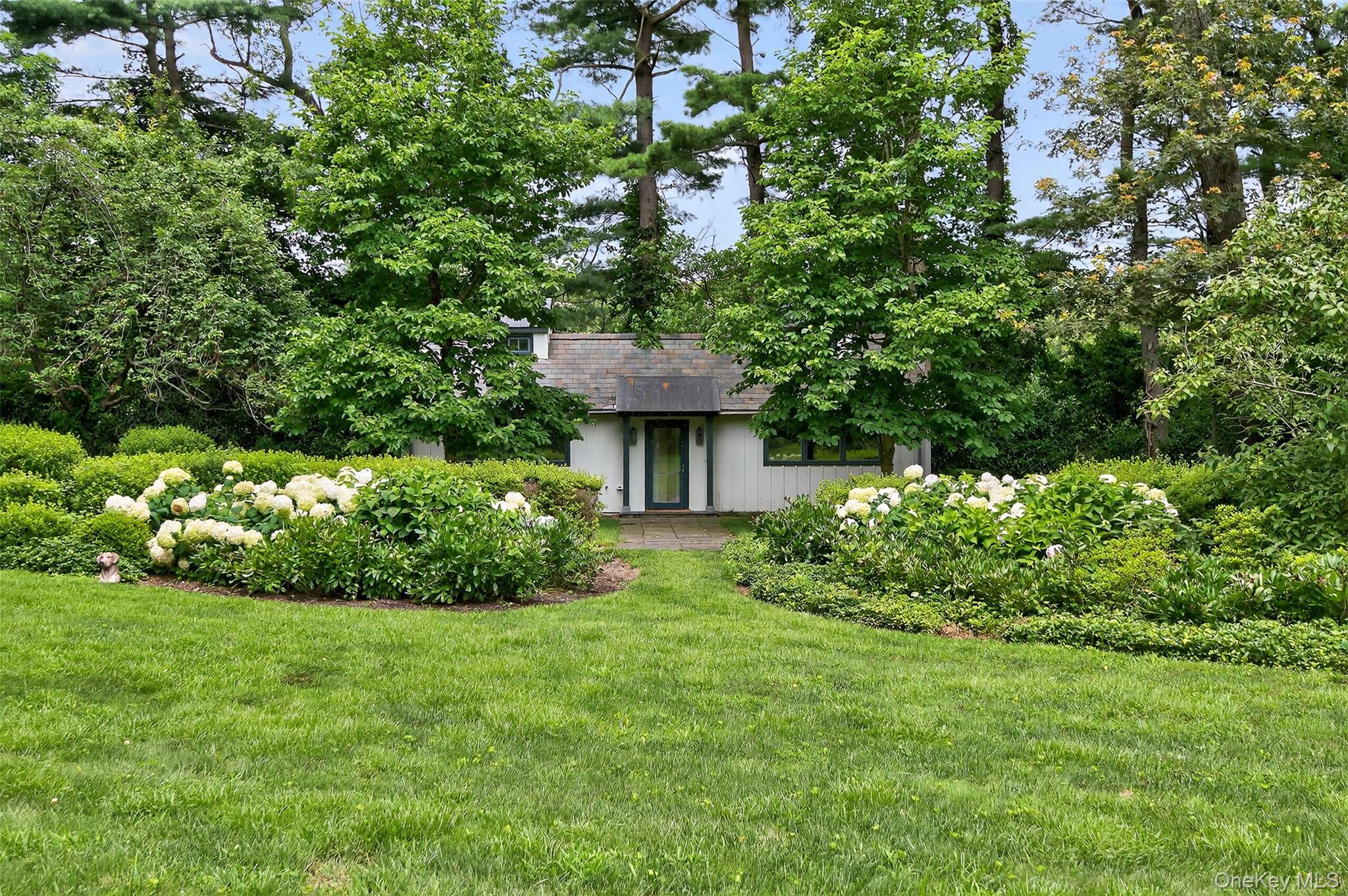 343 Chicken Valley Road — photo 37