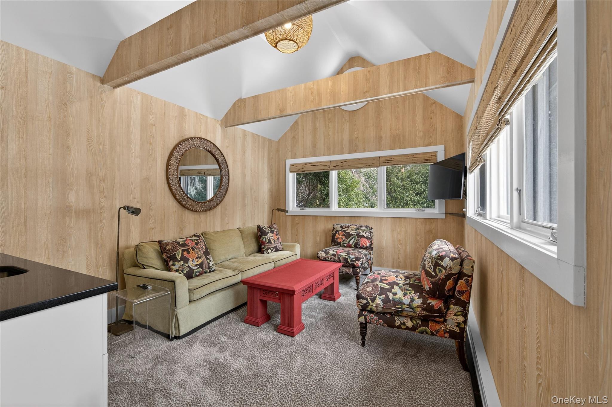 343 Chicken Valley Road — photo 39