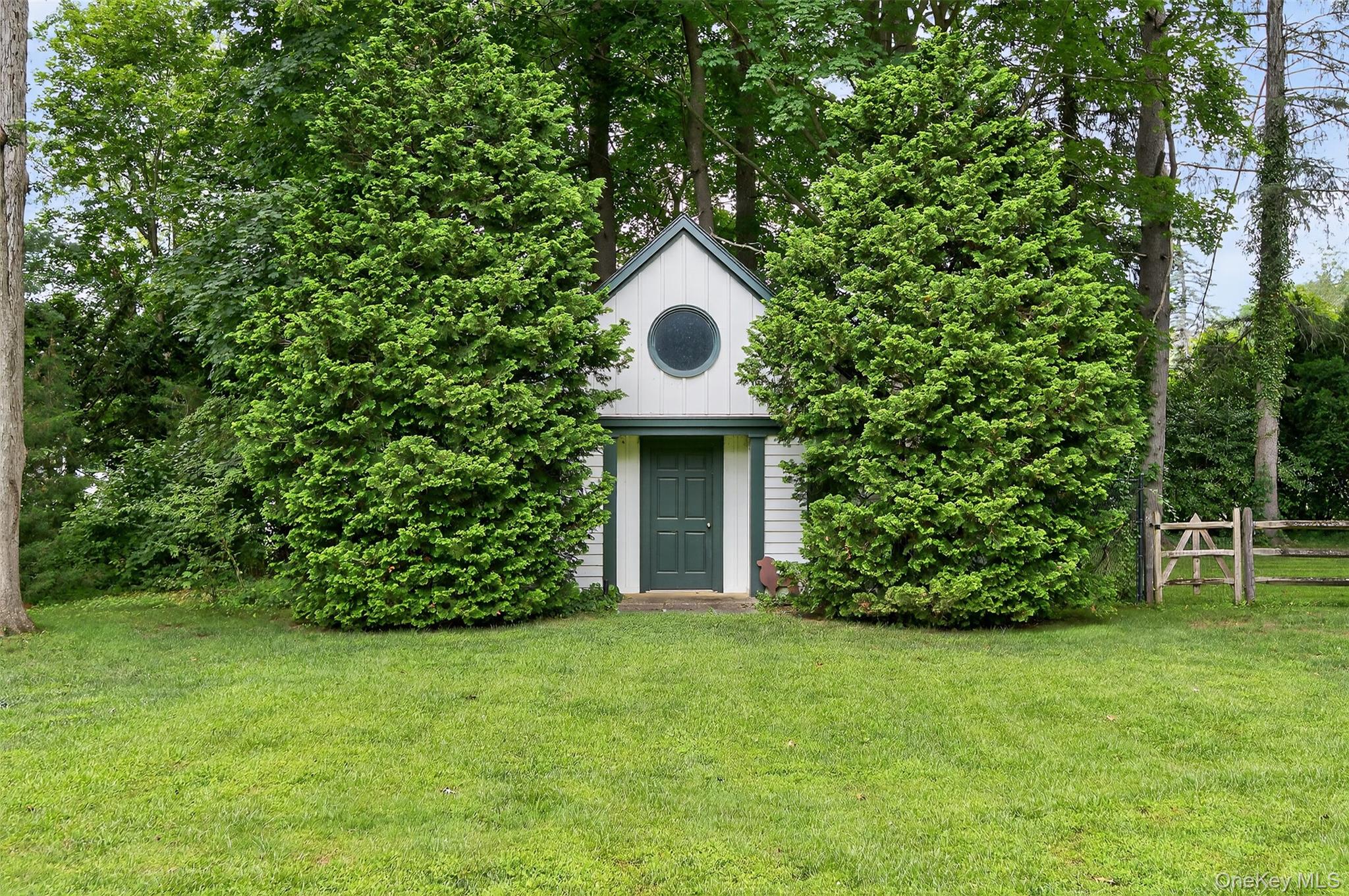 343 Chicken Valley Road — photo 4
