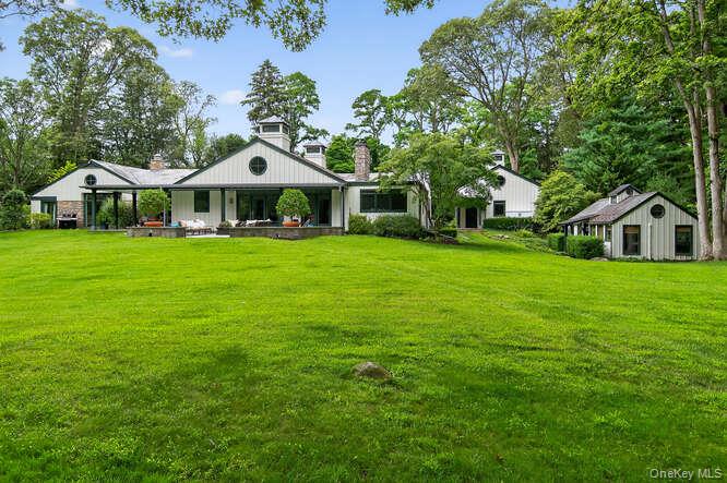 343 Chicken Valley Road — photo 41