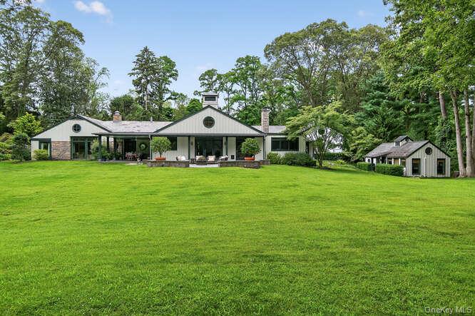 343 Chicken Valley Road — photo 43