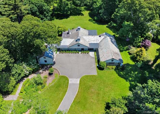 343 Chicken Valley Road — photo 47