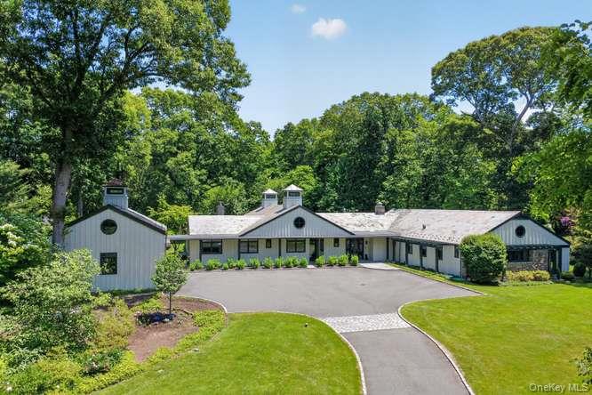 343 Chicken Valley Road — photo 48