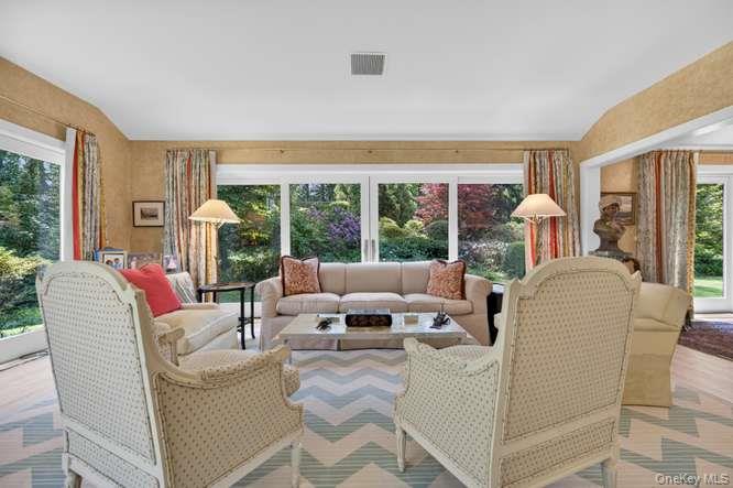 343 Chicken Valley Road — photo 8