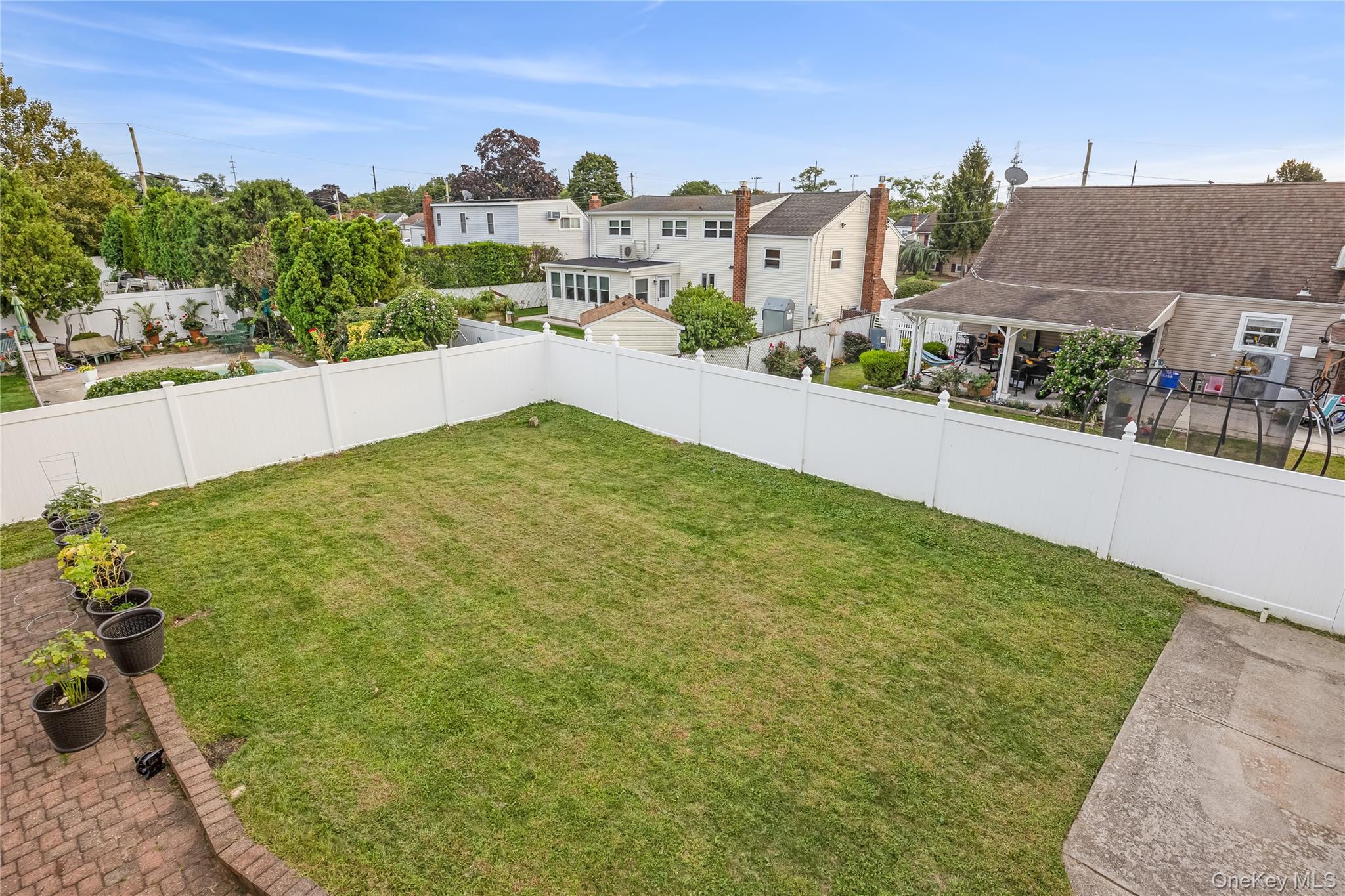 1012 Ontario Avenue — photo 22