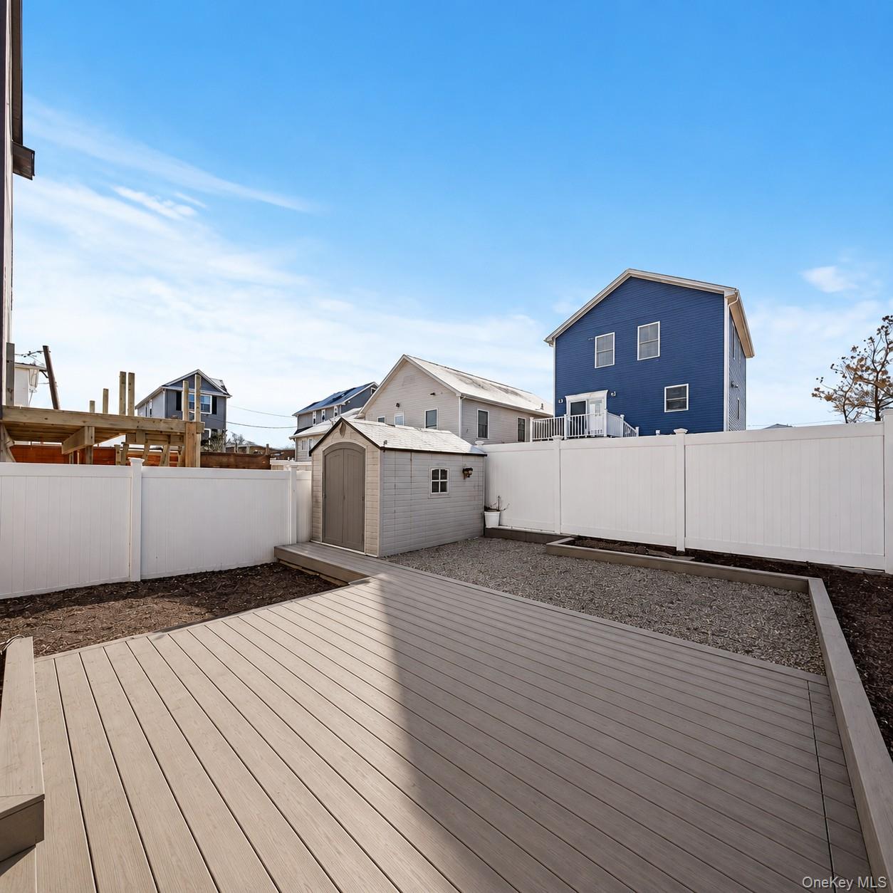 5 James Street — photo 16