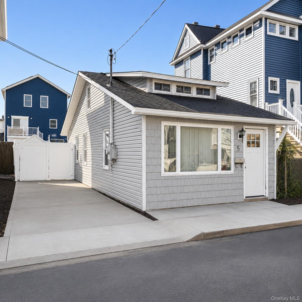 5 James Street — photo 2