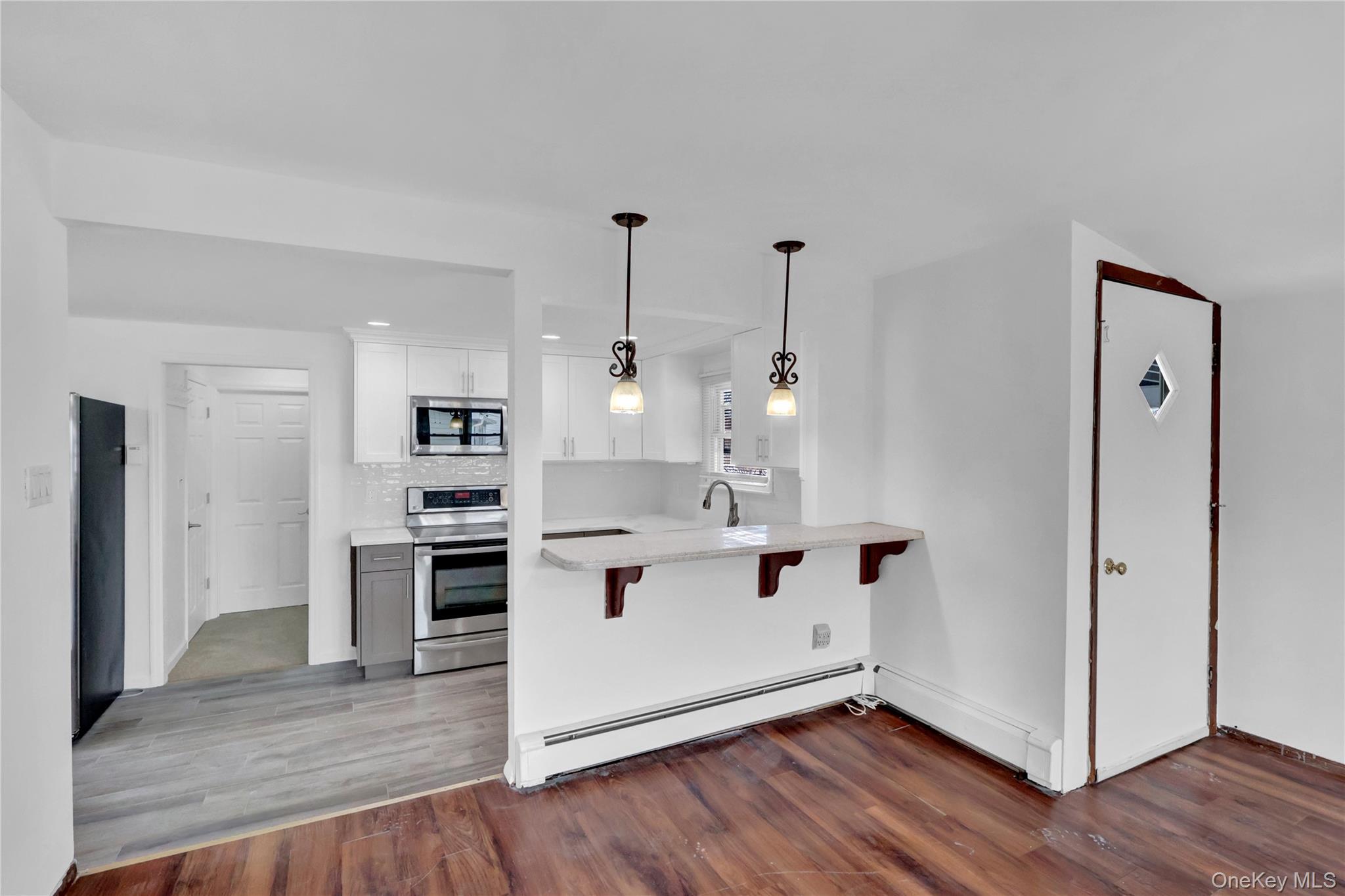 31 Bluespruce Road — photo 17