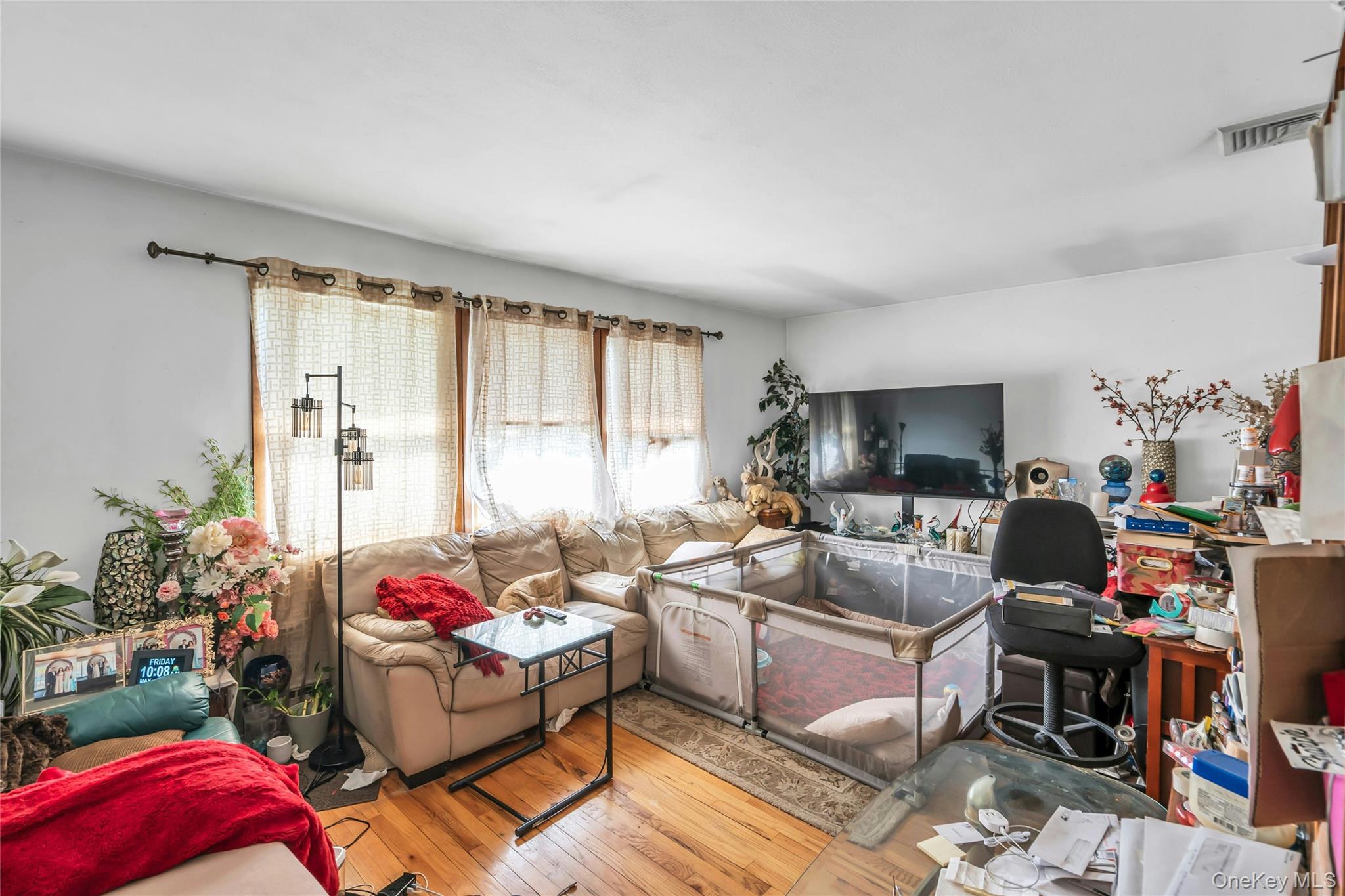106 Summit Drive — photo 4