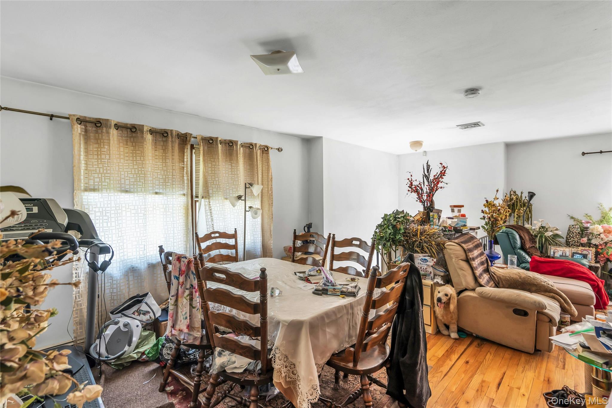 106 Summit Drive — photo 5