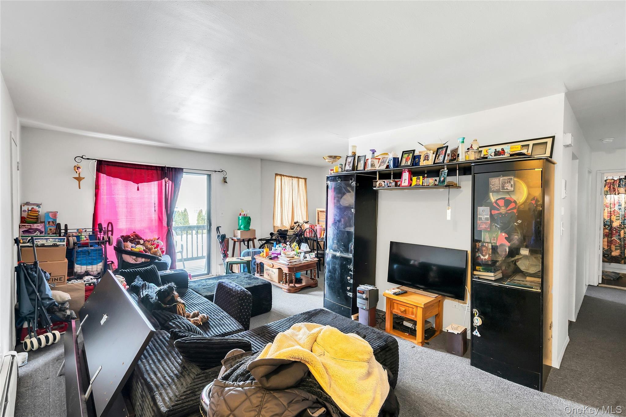 263 River Avenue #16AU — photo 6