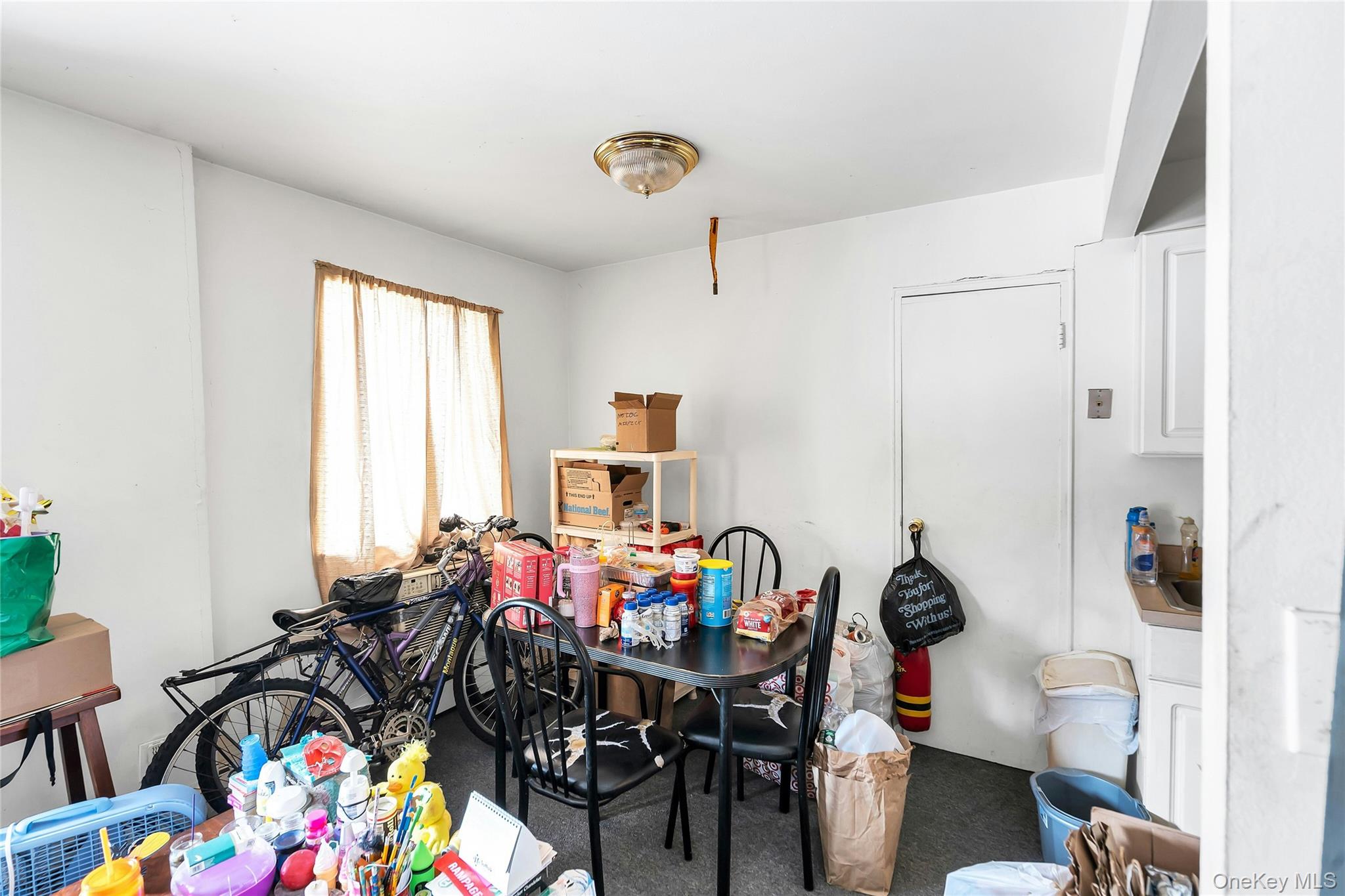 263 River Avenue #16AU — photo 9