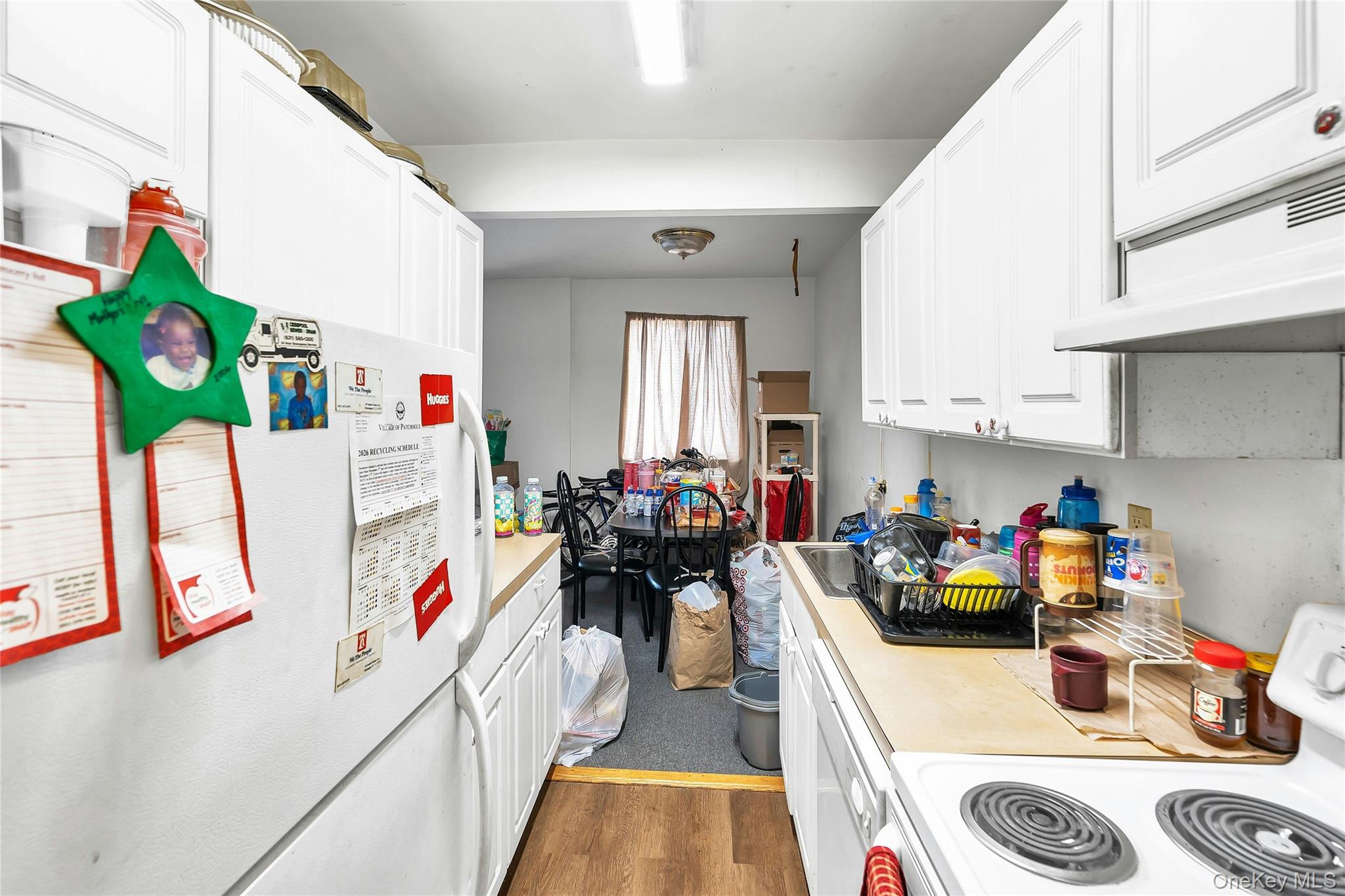 263 River Avenue #16AU — photo 10