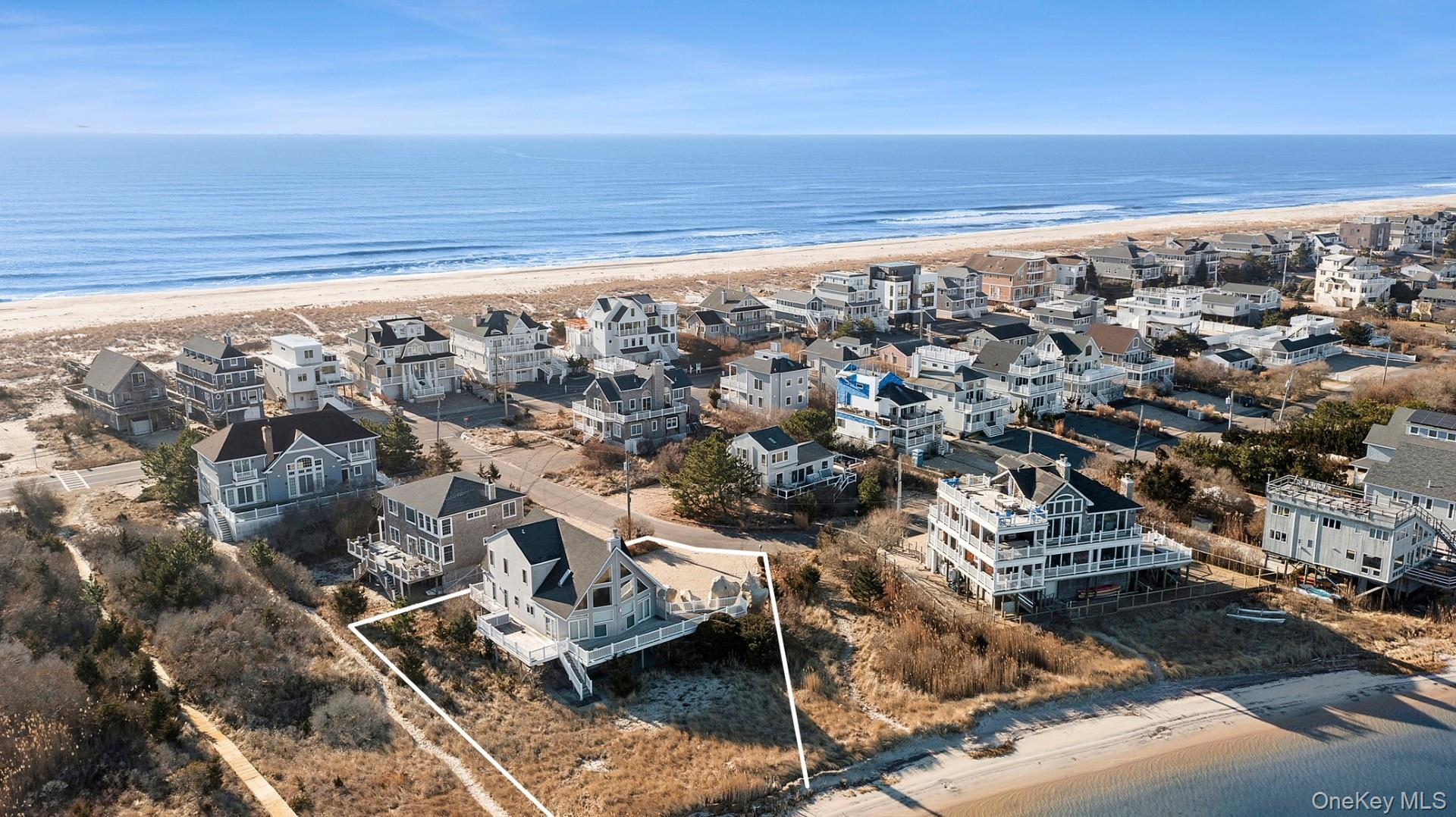 8 Dune Lane — photo 18