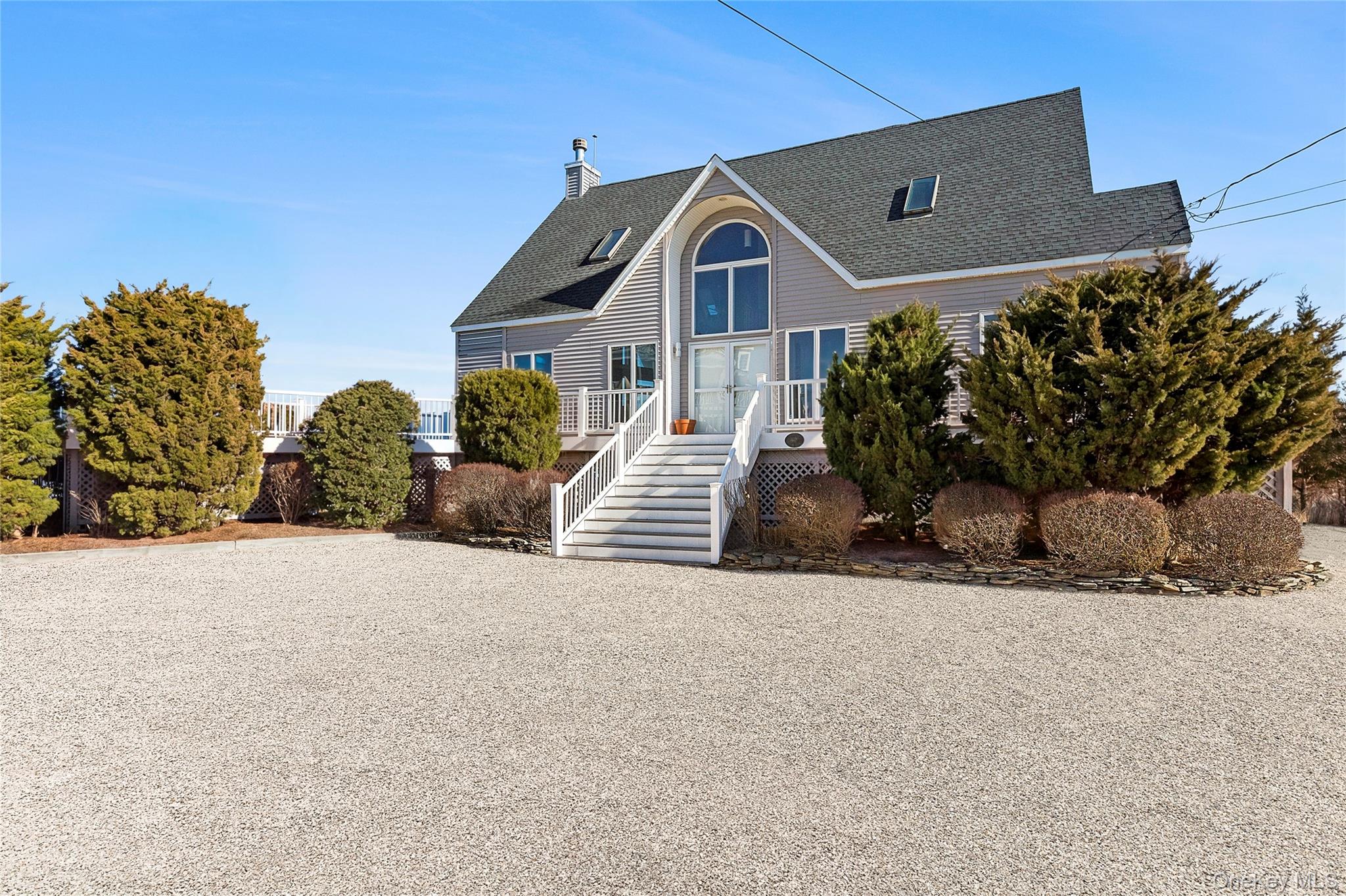 8 Dune Lane — photo 4