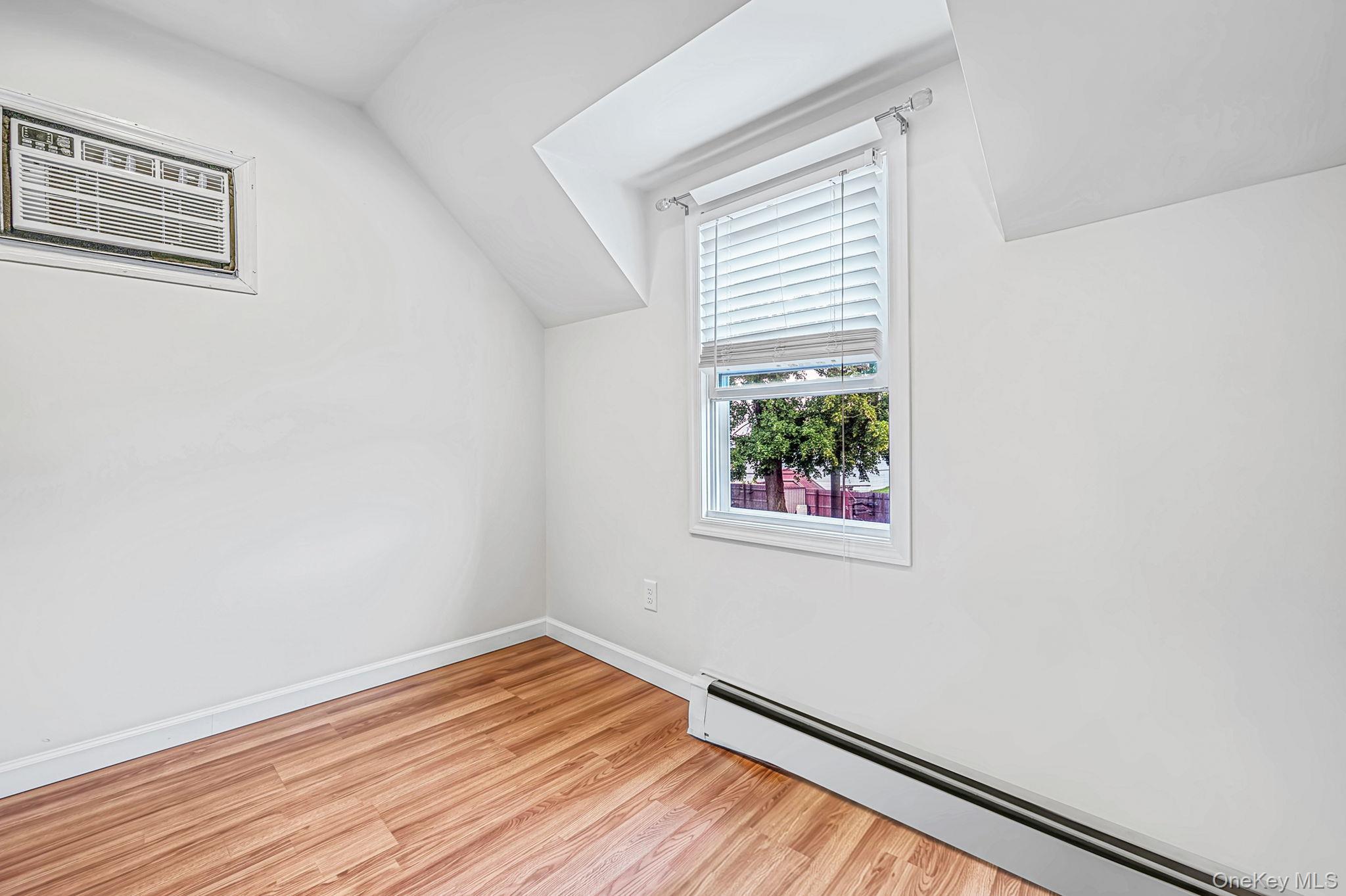 131 Alhambra Avenue — photo 22