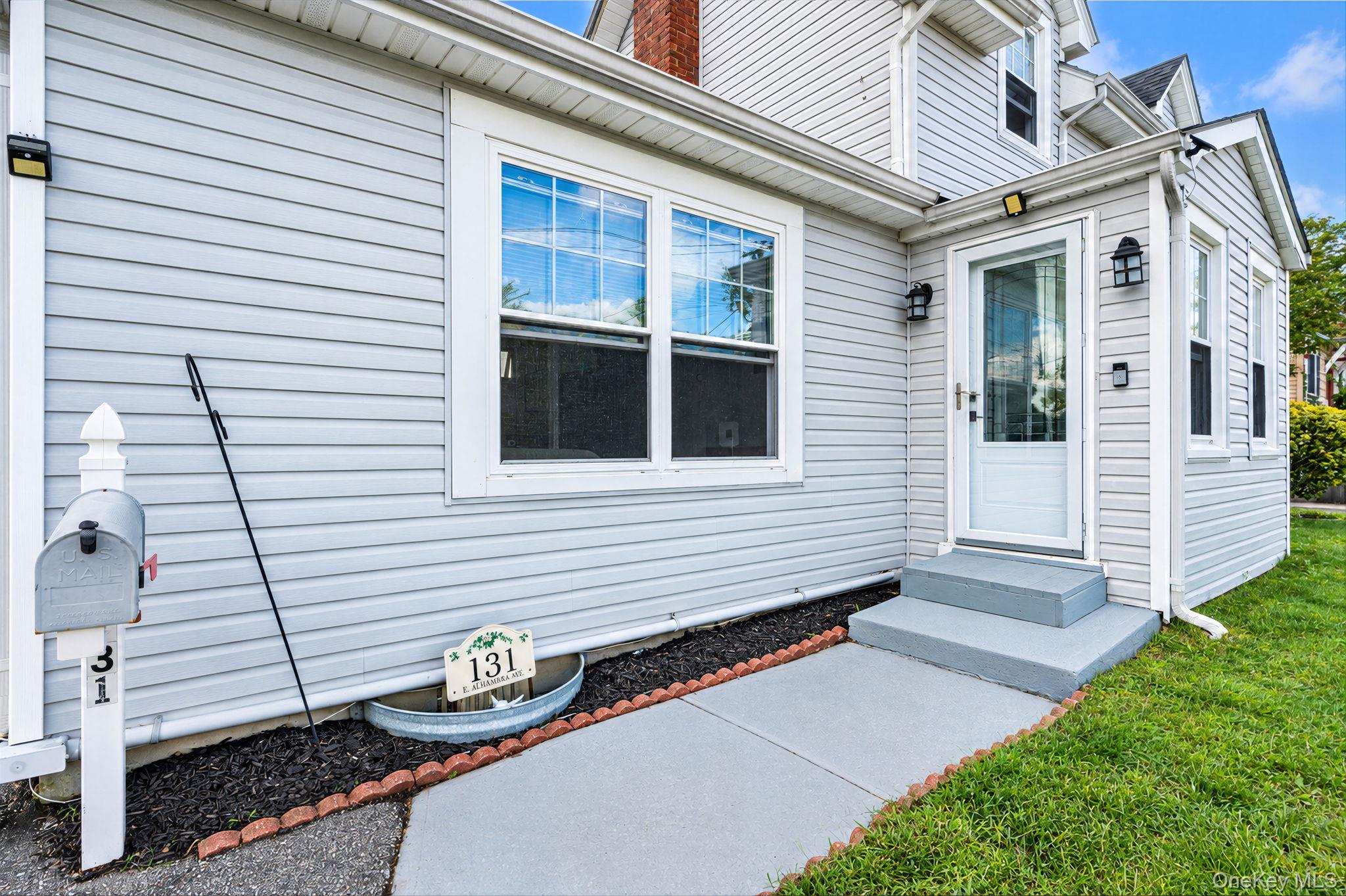131 Alhambra Avenue — photo 4