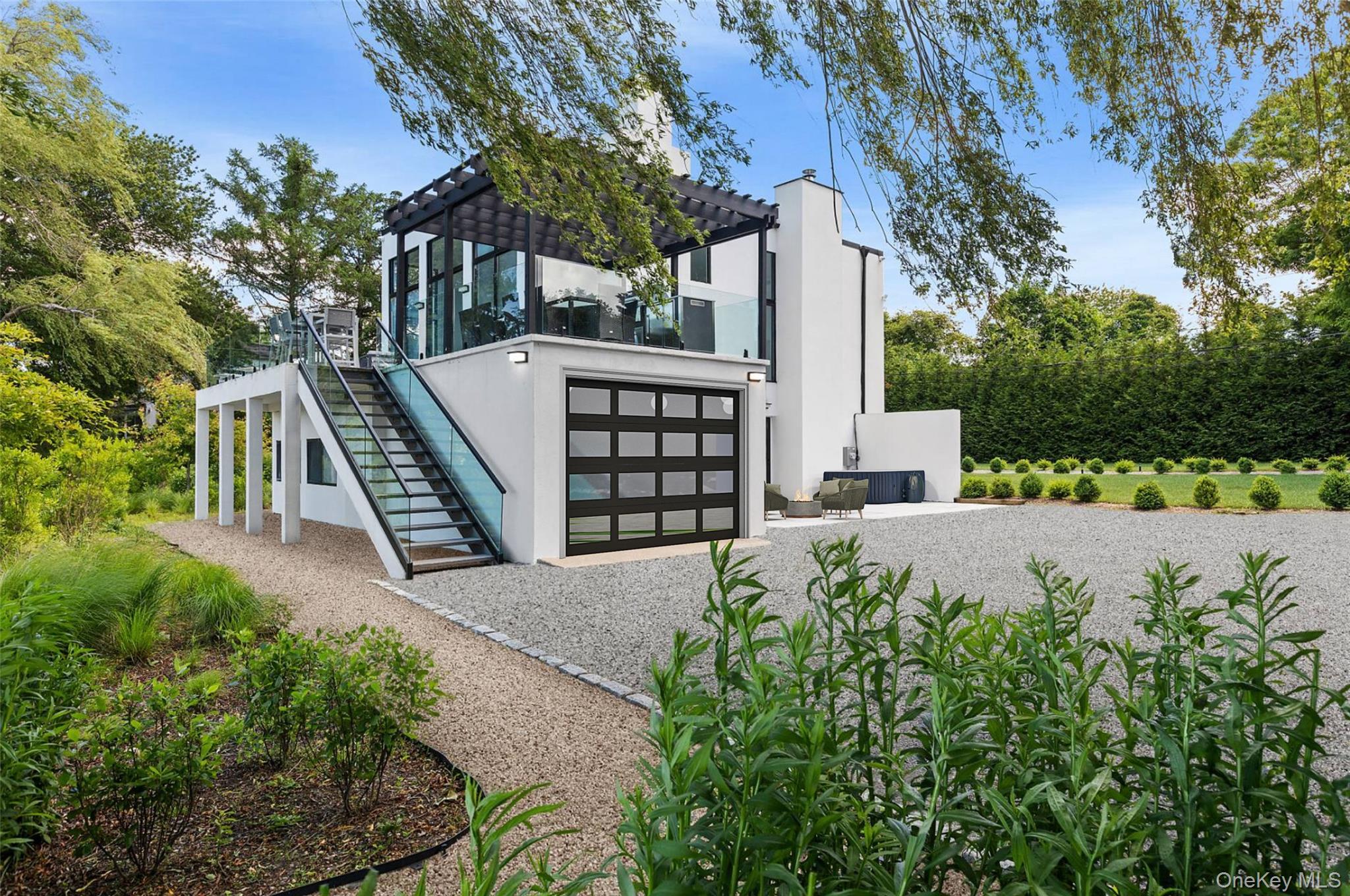 172 Mill Pond Lane