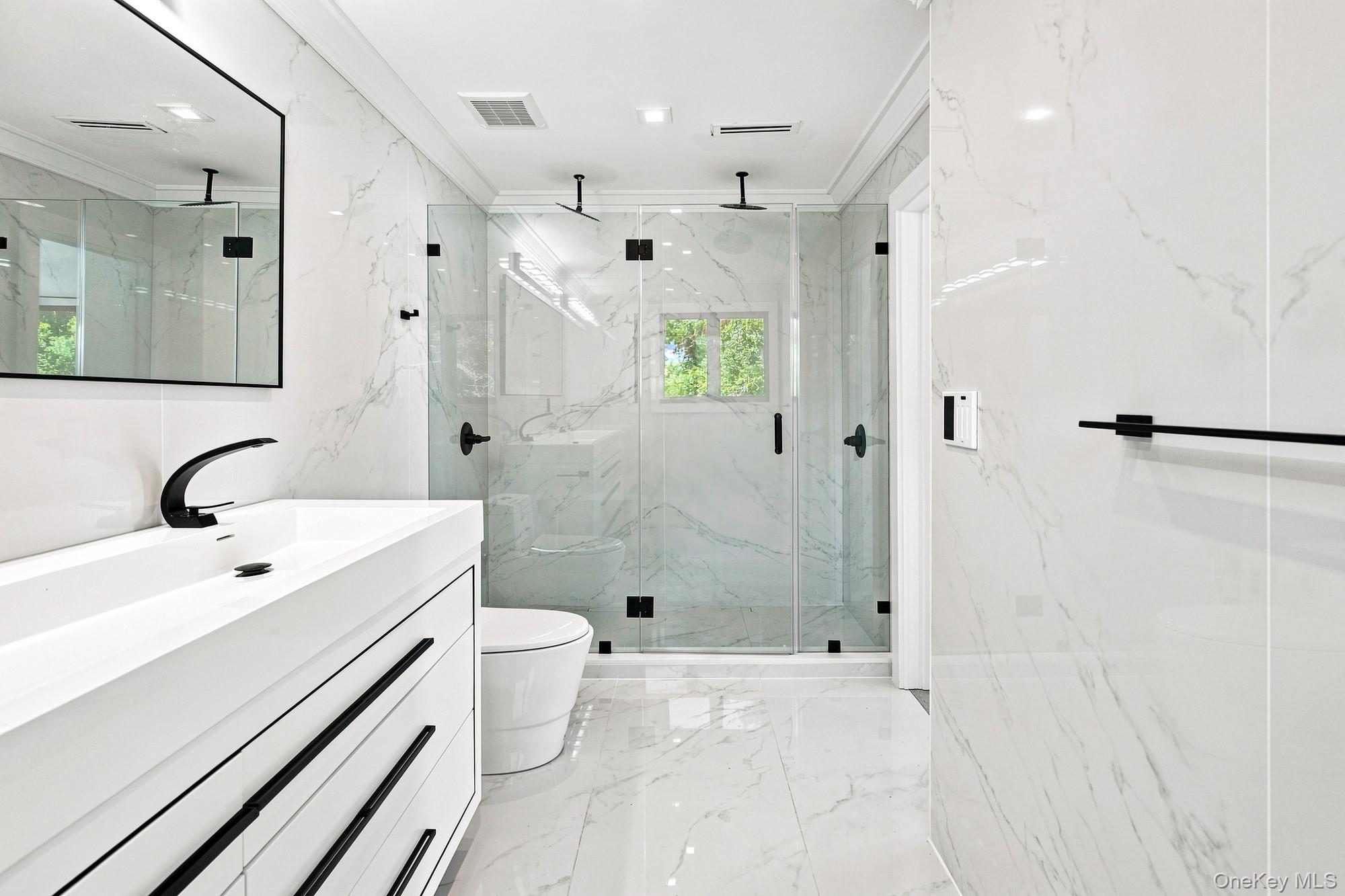 172 Mill Pond Lane — photo 17